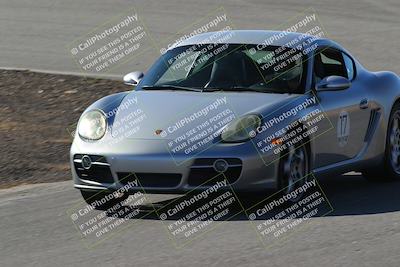 media/Feb-01-2025-Lotus Club of SoCal (Sat) [[a36ae487cb]]/Intermediate/Turn 11/